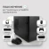 Адаптер USB Buro BU-BT502 BT5.0+EDR class 1.5 20м черный Адаптер USB Buro BU-BT502 BT5.0+EDR class 1.5 20м черный