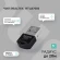 Адаптер USB Buro BU-BT502 BT5.0+EDR class 1.5 20м черный Адаптер USB Buro BU-BT502 BT5.0+EDR class 1.5 20м черный