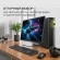 Адаптер USB Buro BU-BT502 BT5.0+EDR class 1.5 20м черный Адаптер USB Buro BU-BT502 BT5.0+EDR class 1.5 20м черный