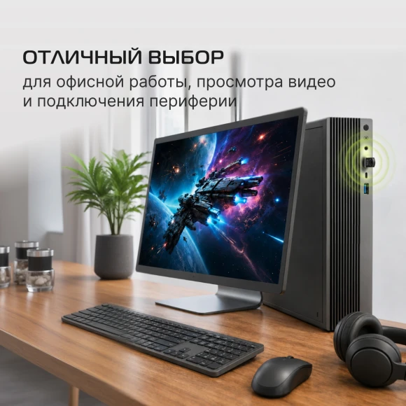 Адаптер USB Buro BU-BT502 BT5.0+EDR class 1.5 20м черный Адаптер USB Buro BU-BT502 BT5.0+EDR class 1.5 20м черный