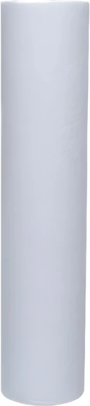 Картридж Аквафор ЭФГ 112/508 для проточных фильтров (упак.:1шт) Картридж Аквафор ЭФГ 112/508 для проточных фильтров (упак.:1шт)