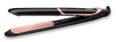 Выпрямитель Babyliss ST391E черный макс.темп.:235С покрытие:керамико-турмалиновое Выпрямитель Babyliss ST391E черный макс.темп.:235С покрытие:керамико-турмалиновое