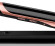 Выпрямитель Babyliss ST391E черный макс.темп.:235С покрытие:керамико-турмалиновое Выпрямитель Babyliss ST391E черный макс.темп.:235С покрытие:керамико-турмалиновое