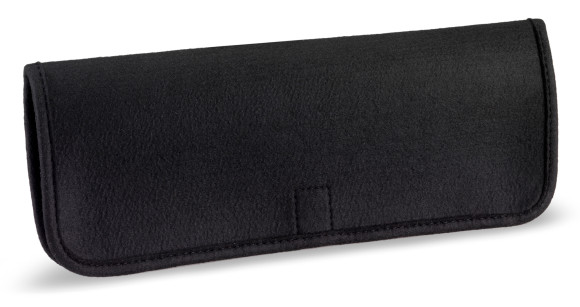 Выпрямитель Babyliss ST391E черный макс.темп.:235С покрытие:керамико-турмалиновое Выпрямитель Babyliss ST391E черный макс.темп.:235С покрытие:керамико-турмалиновое