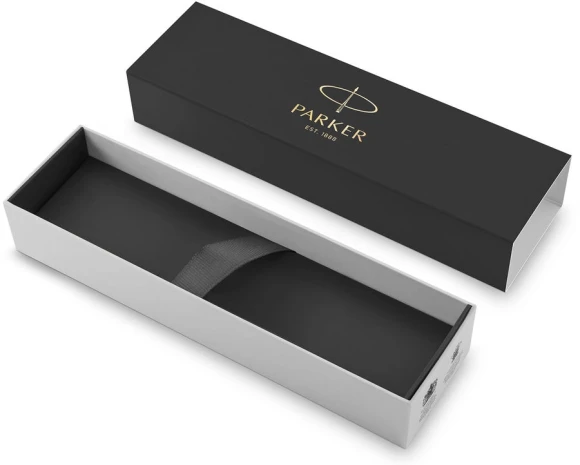 Ручка шариков. Parker Jotter XL K69 (2068511) Matte Green CT M син. черн. подар.кор. Ручка шариков. Parker Jotter XL K69 (2068511) Matte Green CT M син. черн. подар.кор.