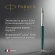 Ручка шариков. Parker Jotter XL K69 (2068511) Matte Green CT M син. черн. подар.кор. Ручка шариков. Parker Jotter XL K69 (2068511) Matte Green CT M син. черн. подар.кор.