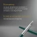 Ручка шариков. Parker Jotter XL K69 (2068511) Matte Green CT M син. черн. подар.кор. Ручка шариков. Parker Jotter XL K69 (2068511) Matte Green CT M син. черн. подар.кор.