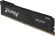 Память DDR4 8GB 3200MHz Kingston KF432C16BB/8WP Fury Beast Black RTL Gaming PC4-25600 CL16 DIMM UDIMM 288-pin 1.35В single rank с радиатором Ret Память DDR4 8GB 3200MHz Kingston KF432C16BB/8WP Fury Beast Black RTL Gaming PC4-25600 CL16 DIMM UDIMM 288-pin 1.35В single rank с радиатором Ret