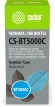Чернила Cactus CS-BT5000C голубой 48мл для Brother HL-T4000DW, DCP-T510W, DCP-T710W, MFC-T810W, MFC-T910DW, MFC-T4500DW, DCP-T420W, DCP-T520W, DCP-T720DW, DCP-T820DW, MFC-T920DW Чернила Cactus CS-BT5000C голубой 48мл для Brother HL-T4000DW, DCP-T510W, DCP-T710W, MFC-T810W, MFC-T910DW, MFC-T4500DW, DCP-T420W, DCP-T520W, DCP-T720DW, DCP-T820DW, MFC-T920DW