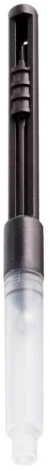 Конвертер Parker Functional Z12 (S0953290) для ручек перьевых