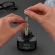 Конвертер Parker Functional Z12 (S0953290) для ручек перьевых Конвертер Parker Functional Z12 (S0953290) для ручек перьевых