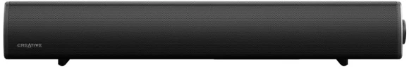 Моноблок IRU P231 23.8" Full HD N100 (0.8) 8Gb SSD256Gb UHDG Windows 11 Pro GbitEth WiFi BT 36W Cam черный 1920x1080