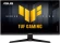 Монитор Asus 27" TUF Gaming VG279Q5A черный IPS LED 0.3ms 16:9 HDMI M/M матовая 300cd 178гр/178гр 1920x1080 200Hz FreeSync Premium DP FHD 4.5кг Монитор Asus 27" TUF Gaming VG279Q5A черный IPS LED 0.3ms 16:9 HDMI M/M матовая 300cd 178гр/178гр 1920x1080 200Hz FreeSync Premium DP FHD 4.5кг