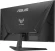 Монитор Asus 27" TUF Gaming VG279Q5A черный IPS LED 0.3ms 16:9 HDMI M/M матовая 300cd 178гр/178гр 1920x1080 200Hz FreeSync Premium DP FHD 4.5кг Монитор Asus 27" TUF Gaming VG279Q5A черный IPS LED 0.3ms 16:9 HDMI M/M матовая 300cd 178гр/178гр 1920x1080 200Hz FreeSync Premium DP FHD 4.5кг