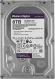 Жесткий диск WD SATA-III 8TB WD8005FFBX NAS Red Pro (7200rpm) 256Mb 3.5"