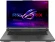 Ноутбук Asus ROG Strix G16 G615JH-RV045 Core i5 13450HX 16Gb SSD512Gb NVIDIA GeForce RTX5050 8Gb 16" IPS FHD+ (1920x1200) без ОС grey WiFi BT Cam (90NR0N71-M001J0) Ноутбук Asus ROG Strix G16 G615JH-RV045 Core i5 13450HX 16Gb SSD512Gb NVIDIA GeForce RTX5050 8Gb 16" IPS FHD+ (1920x1200) без ОС grey WiFi BT Cam (90NR0N71-M001J0)