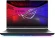 Ноутбук Asus ROG Strix G16 G615JH-RV045 Core i5 13450HX 16Gb SSD512Gb NVIDIA GeForce RTX5050 8Gb 16" IPS FHD+ (1920x1200) без ОС grey WiFi BT Cam (90NR0N71-M001J0) Ноутбук Asus ROG Strix G16 G615JH-RV045 Core i5 13450HX 16Gb SSD512Gb NVIDIA GeForce RTX5050 8Gb 16" IPS FHD+ (1920x1200) без ОС grey WiFi BT Cam (90NR0N71-M001J0)