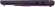 Ноутбук Asus ROG Strix G16 G615JH-RV045 Core i5 13450HX 16Gb SSD512Gb NVIDIA GeForce RTX5050 8Gb 16" IPS FHD+ (1920x1200) без ОС grey WiFi BT Cam (90NR0N71-M001J0) Ноутбук Asus ROG Strix G16 G615JH-RV045 Core i5 13450HX 16Gb SSD512Gb NVIDIA GeForce RTX5050 8Gb 16" IPS FHD+ (1920x1200) без ОС grey WiFi BT Cam (90NR0N71-M001J0)