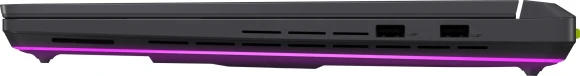 Ноутбук Asus ROG Strix G16 G615JH-RV045 Core i5 13450HX 16Gb SSD512Gb NVIDIA GeForce RTX5050 8Gb 16" IPS FHD+ (1920x1200) без ОС grey WiFi BT Cam (90NR0N71-M001J0) Ноутбук Asus ROG Strix G16 G615JH-RV045 Core i5 13450HX 16Gb SSD512Gb NVIDIA GeForce RTX5050 8Gb 16" IPS FHD+ (1920x1200) без ОС grey WiFi BT Cam (90NR0N71-M001J0)