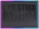 Ноутбук Asus ROG Strix G16 G615JH-RV045 Core i5 13450HX 16Gb SSD512Gb NVIDIA GeForce RTX5050 8Gb 16" IPS FHD+ (1920x1200) без ОС grey WiFi BT Cam (90NR0N71-M001J0) Ноутбук Asus ROG Strix G16 G615JH-RV045 Core i5 13450HX 16Gb SSD512Gb NVIDIA GeForce RTX5050 8Gb 16" IPS FHD+ (1920x1200) без ОС grey WiFi BT Cam (90NR0N71-M001J0)