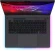 Ноутбук Asus ROG Strix G16 G615JH-RV045 Core i5 13450HX 16Gb SSD512Gb NVIDIA GeForce RTX5050 8Gb 16" IPS FHD+ (1920x1200) без ОС grey WiFi BT Cam (90NR0N71-M001J0) Ноутбук Asus ROG Strix G16 G615JH-RV045 Core i5 13450HX 16Gb SSD512Gb NVIDIA GeForce RTX5050 8Gb 16" IPS FHD+ (1920x1200) без ОС grey WiFi BT Cam (90NR0N71-M001J0)