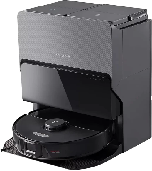 Пылесос Samsung VCC4520S3S/XEV 1600Вт белый/черный