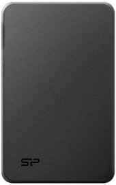 Накопитель SSD Silicon Power USB3.0 256GB SP256GBPSDS05SAK S05 Stream 1.8" черный Накопитель SSD Silicon Power USB3.0 256GB SP256GBPSDS05SAK S05 Stream 1.8" черный
