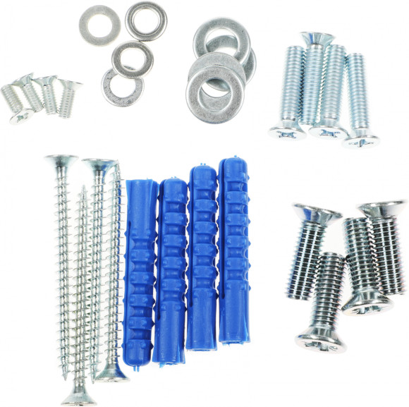 Кронштейн для телевизора Holder T2627-B черный 22"-40" макс.25кг настенный наклон Кронштейн для телевизора Holder T2627-B черный 22"-40" макс.25кг настенный наклон