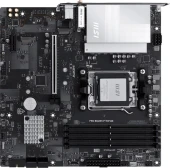 Материнская плата MSI MPG B850 EDGE TI WIFI Socket AM5 AMD B850 4xDDR5 ATX AC`97 8ch(7.1) 5Gigabit RAID+HDMI Материнская плата MSI MPG B850 EDGE TI WIFI Socket AM5 AMD B850 4xDDR5 ATX AC`97 8ch(7.1) 5Gigabit RAID+HDMI