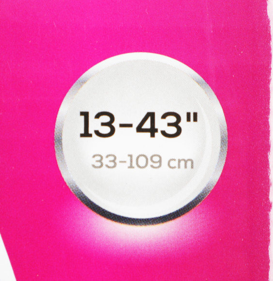 Кронштейн для телевизора Ultramounts UM864B черный 13"-42" макс.20кг настенный поворот и наклон