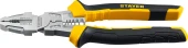 Цепная пила Huter ELS-20/10Li 4A дл.шины:10" (25cm) 1аккум. 4Ач ЗУ (70/10/54)