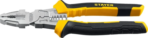 Цепная пила Huter ELS-20/10Li 4A дл.шины:10" (25cm) 1аккум. 4Ач ЗУ (70/10/54)