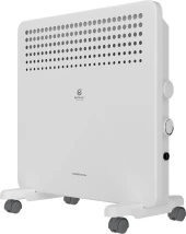 Конвектор Royal Clima MIVENTO Econo REC-MIE1000M 1000Вт белый Конвектор Royal Clima MIVENTO Econo REC-MIE1000M 1000Вт белый