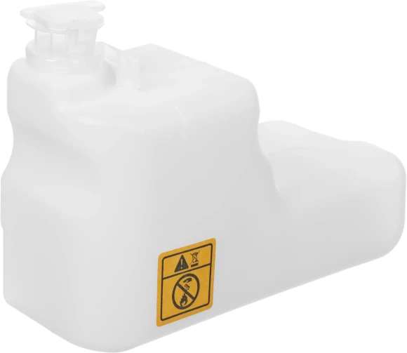 Картридж лазерный Cactus CS-TK3440 TK-3440 черный (40000стр.) для Kyocera ECOSYS PA6000x/MA6000ifx