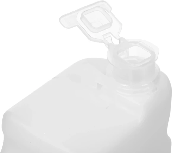 Картридж лазерный Cactus CS-TK3440 TK-3440 черный (40000стр.) для Kyocera ECOSYS PA6000x/MA6000ifx