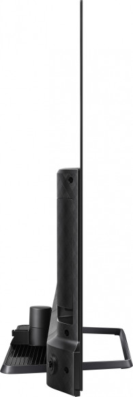 Телевизор OLED Hisense 65" 65A85H черный 4K Ultra HD 120Hz DVB-T DVB-T2 DVB-C DVB-S DVB-S2 USB WiFi Smart TV (RUS) Телевизор OLED Hisense 65" 65A85H черный 4K Ultra HD 120Hz DVB-T DVB-T2 DVB-C DVB-S DVB-S2 USB WiFi Smart TV (RUS)