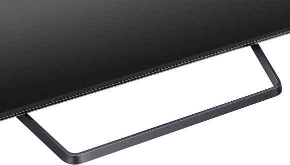 Телевизор OLED Hisense 65" 65A85H черный 4K Ultra HD 120Hz DVB-T DVB-T2 DVB-C DVB-S DVB-S2 USB WiFi Smart TV (RUS) Телевизор OLED Hisense 65" 65A85H черный 4K Ultra HD 120Hz DVB-T DVB-T2 DVB-C DVB-S DVB-S2 USB WiFi Smart TV (RUS)