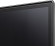 Телевизор OLED Hisense 65" 65A85H черный 4K Ultra HD 120Hz DVB-T DVB-T2 DVB-C DVB-S DVB-S2 USB WiFi Smart TV (RUS) Телевизор OLED Hisense 65" 65A85H черный 4K Ultra HD 120Hz DVB-T DVB-T2 DVB-C DVB-S DVB-S2 USB WiFi Smart TV (RUS)
