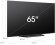 Телевизор OLED Hisense 65" 65A85H черный 4K Ultra HD 120Hz DVB-T DVB-T2 DVB-C DVB-S DVB-S2 USB WiFi Smart TV (RUS) Телевизор OLED Hisense 65" 65A85H черный 4K Ultra HD 120Hz DVB-T DVB-T2 DVB-C DVB-S DVB-S2 USB WiFi Smart TV (RUS)