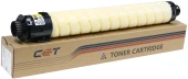 Картридж лазерный Cet CET6606 842135 черный (12000стр.) для Ricoh MP2014/2014D Картридж лазерный Cet CET6606 842135 черный (12000стр.) для Ricoh MP2014/2014D