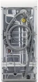 Стиральная машина Electrolux EW6TN5061F пан.англ. класс: D загр.вертикальная макс.:6кг белый Стиральная машина Electrolux EW6TN5061F пан.англ. класс: D загр.вертикальная макс.:6кг белый