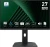 Монитор MSI 27" Mag 274QF X24 черный IPS LED 16:9 HDMI полуматовая 250cd 178гр/178гр 2560x1440 240Hz FreeSync Premium DP Quad 2K (1440p) 4.7кг