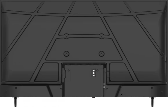 Телевизор LED Skyworth 40" 40E55G Google TV Frameless черный FULL HD 60Hz DVB-T DVB-T2 DVB-C DVB-S DVB-S2 USB WiFi Smart TV Телевизор LED Skyworth 40" 40E55G Google TV Frameless черный FULL HD 60Hz DVB-T DVB-T2 DVB-C DVB-S DVB-S2 USB WiFi Smart TV