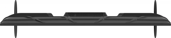 Телевизор LED Skyworth 40" 40E55G Google TV Frameless черный FULL HD 60Hz DVB-T DVB-T2 DVB-C DVB-S DVB-S2 USB WiFi Smart TV Телевизор LED Skyworth 40" 40E55G Google TV Frameless черный FULL HD 60Hz DVB-T DVB-T2 DVB-C DVB-S DVB-S2 USB WiFi Smart TV