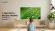 Телевизор LED Skyworth 40" 40E55G Google TV Frameless черный FULL HD 60Hz DVB-T DVB-T2 DVB-C DVB-S DVB-S2 USB WiFi Smart TV Телевизор LED Skyworth 40" 40E55G Google TV Frameless черный FULL HD 60Hz DVB-T DVB-T2 DVB-C DVB-S DVB-S2 USB WiFi Smart TV