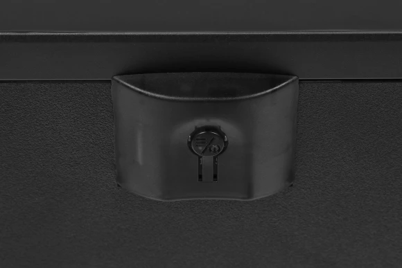 Телевизор QLED Sber 50" SDX-50UQ5231 Салют ТВ Frameless темно-серый 4K Ultra HD 60Hz DVB-T DVB-T2 DVB-C DVB-S DVB-S2 USB WiFi Smart TV Телевизор QLED Sber 50" SDX-50UQ5231 Салют ТВ Frameless темно-серый 4K Ultra HD 60Hz DVB-T DVB-T2 DVB-C DVB-S DVB-S2 USB WiFi Smart TV