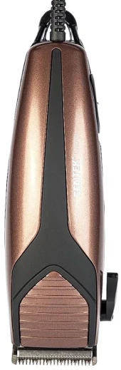 Тепловая завеса Zilon Мастер ZVV-1.5E18HP 18кВт белый Тепловая завеса Zilon Мастер ZVV-1.5E18HP 18кВт белый