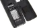 Р/Телефон Dect Panasonic KX-TG2512RUS серебристый (труб. в компл.:2шт) АОН