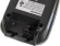 Р/Телефон Dect Panasonic KX-TG2512RUS серебристый (труб. в компл.:2шт) АОН