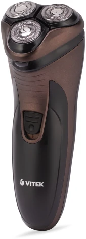 Электрическая бритва Vitek VT-8267 Электрическая бритва Vitek VT-8267